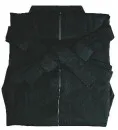 Adidas Hakama noir