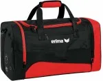 Erima sports bag Club