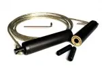 Replacement steel strand for PROspeedrope GOLD jump rope