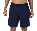 Shorts dunkelblau/navy