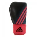 adidas Speed Women Boxing Gloves1