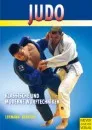 Judo Klassische und Moderne Wurftechniken