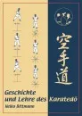 Geschichte und Lehre des Karatedo