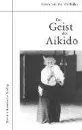 Der Geist des Aikido