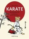 Karate kinderleicht erklärt
