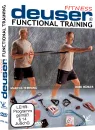 Deuser Fitness - Functional Training