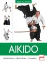 Aikido