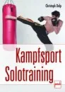 Kampfsport Solotraining