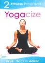 Yogacize