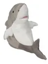Plüsch Hai