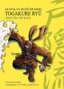 Togakure Ryu - Taijutsu no Kata