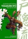 Togakure Ryû – Taijutsu no Kata englische Ausgabe