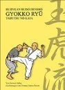 Gyokko Ryû