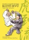 Koto Ryu - Taijutsu no Kata