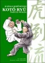 Koto Ryû – Taijutsu no Kata englische Ausgabe