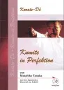 Kumite in Perfektion von Masahiko Tanaka