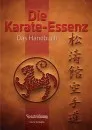 Die Karate-Essenz - Das Handbuch Cover