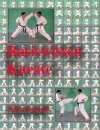 Basiswissen Karate von Alfred Heubeck