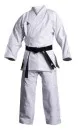 Adidas karate suit Kata Elite japanese