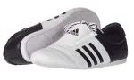 Adidas Kampfsportschuhe Sneaker KICK II Eco