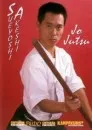 DVD Akeshi Sueyoshi Jo Jutsu