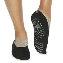 Yogasocken Anti Rutsch Socken Grippy