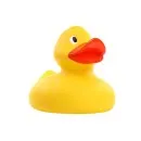 Bath duck - squeaky duck giants