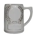 Beer mug | Beer mug cup