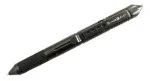 Black Field K Pen tactical biros