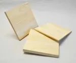 tablas que se puede romper desechables 10 mm