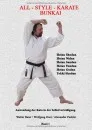 All Style Karate Bunkai