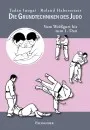 Las tecnicas basicas del judo