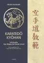 Karatedo Kyohan - Funakoshi Gichin