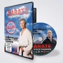 DVD Karate- effektiver trainieren
