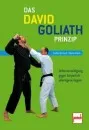 Das David Goliath Prinzip
