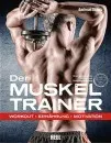 Der Muskel Trainer