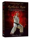 Encyclopaedia of Kyokushin Kata