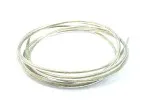 Replacement steel braid for skipping rope PROspeedrope GOLD