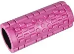 Fascia roller pink with grid system