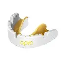 OPRO protège-dents Gold Barces 2022 blanc