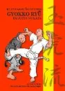 Gyokko Ryu spanisch