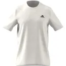 adidas T-Shirt ES white, BW