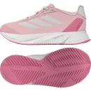 adidas Duramo superlight teen shoes pink