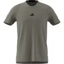 adidas T-Shirt Community Sports 23 schwarz