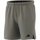 adidas Shorts D4T silver/black