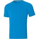 Jako T-Shirt RUN 2.0 blau