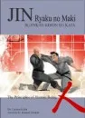 Jin Ryaku no Maki english