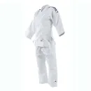 Judo uniform Kids double size