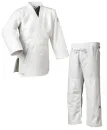 Kimono de Judo Adidas Millenium J990 blanc