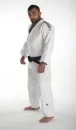 Judo uniform adidas Champion II